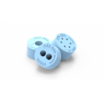 COYOTE<sup>®</sup> Silicone Grommets